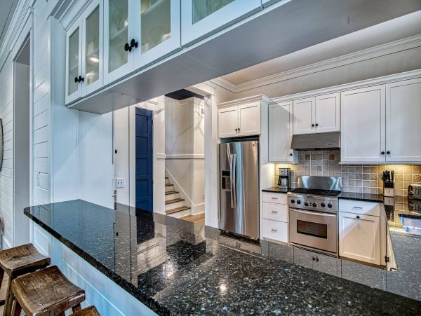 Beaches Of South Walton Home 973987