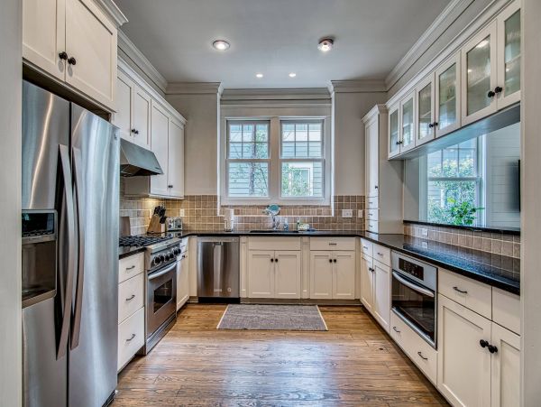 Beaches Of South Walton Home 973987