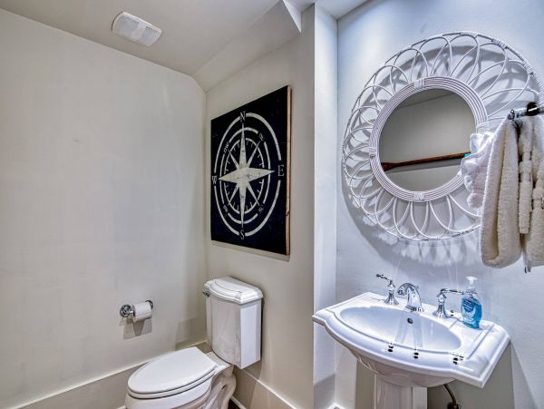 Beaches Of South Walton Home 973987