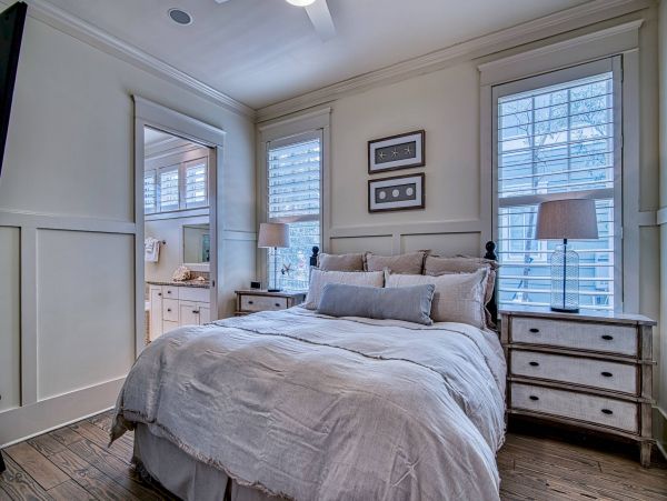 Beaches Of South Walton Home 973987