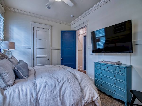 Beaches Of South Walton Home 973987