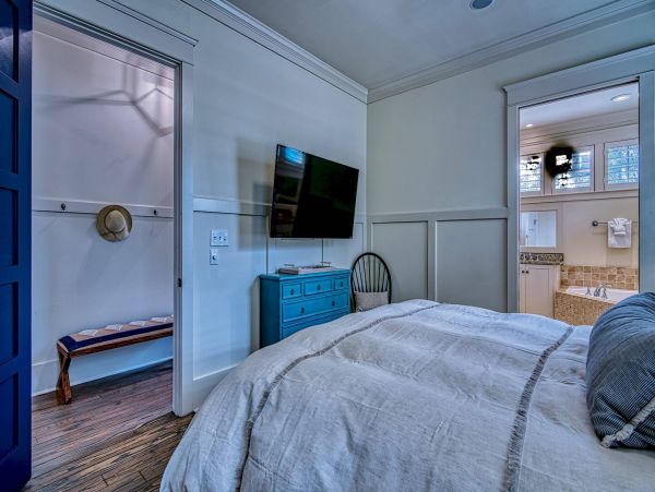 Beaches Of South Walton Home 973987