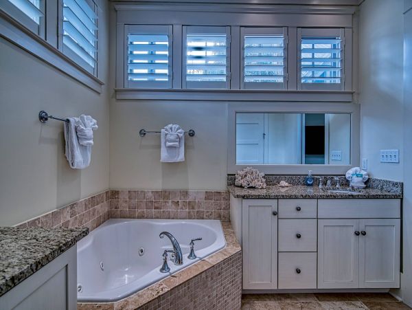 Beaches Of South Walton Home 973987