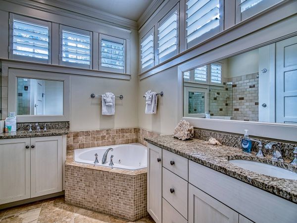 Beaches Of South Walton Home 973987