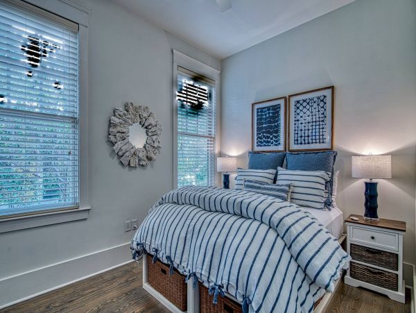 Beaches Of South Walton Home 973987