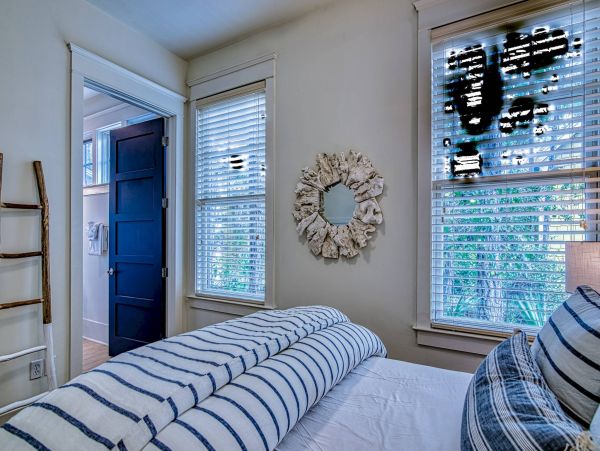 Beaches Of South Walton Home 973987