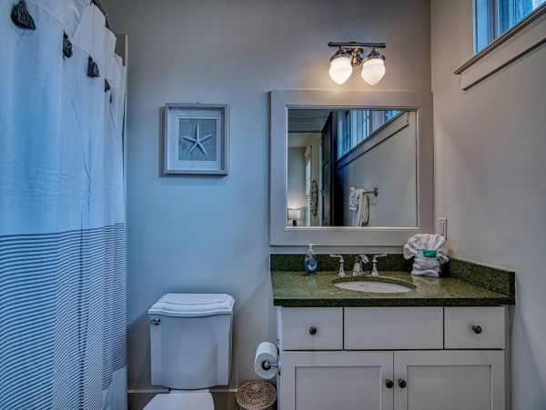 Beaches Of South Walton Home 973987
