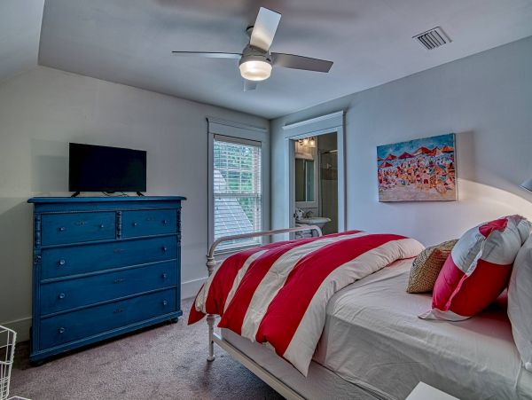 Beaches Of South Walton Home 973987