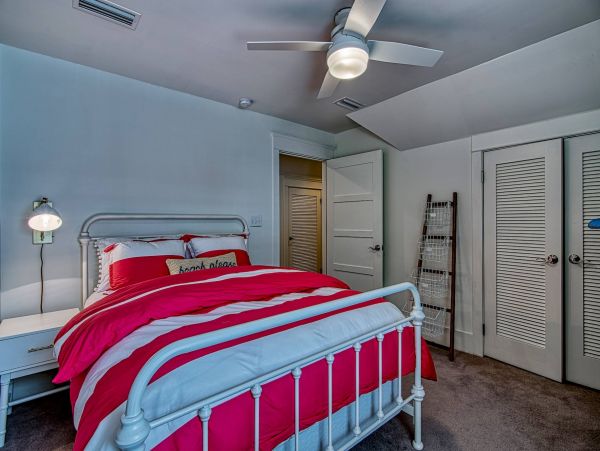 Beaches Of South Walton Home 973987