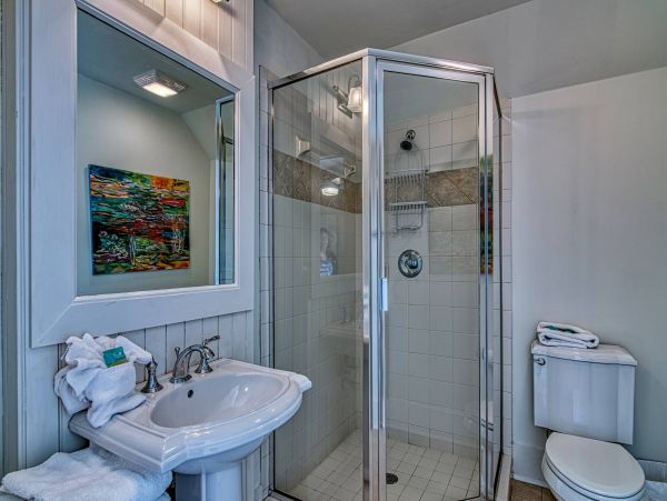 Beaches Of South Walton Home 973987