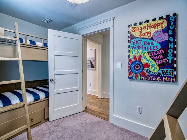 Beaches Of South Walton Home 973987
