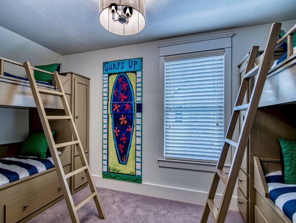 Beaches Of South Walton Home 973987