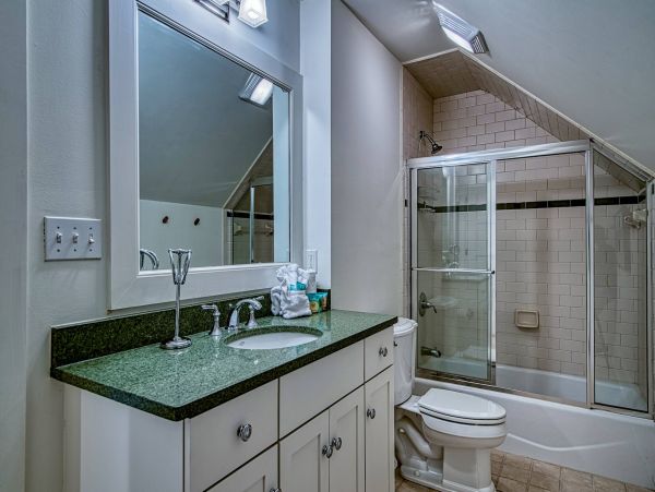 Beaches Of South Walton Home 973987