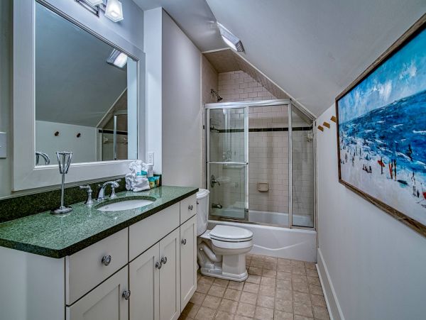 Beaches Of South Walton Home 973987