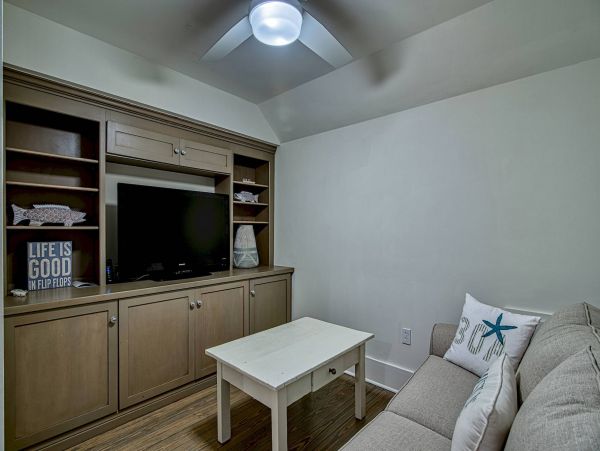 Beaches Of South Walton Home 973987