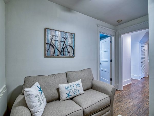 Beaches Of South Walton Home 973987