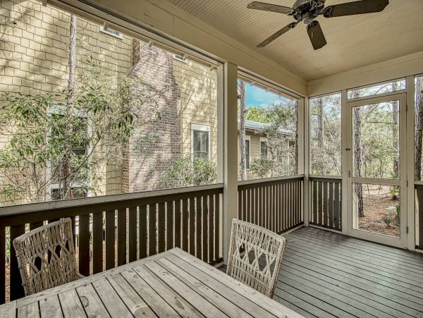 Beaches Of South Walton Home 973987