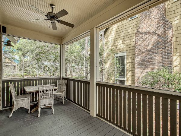 Beaches Of South Walton Home 973987