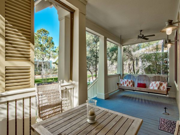 Beaches Of South Walton Home 973987