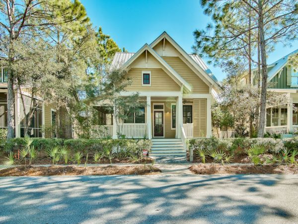 Beaches Of South Walton Home 973987