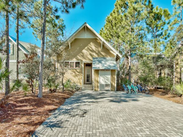 Beaches Of South Walton Home 973987