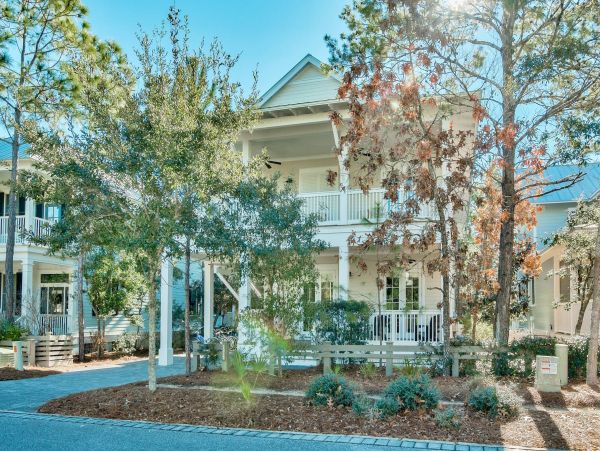Beaches Of South Walton Home 973988
