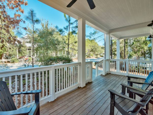 Beaches Of South Walton Home 973988