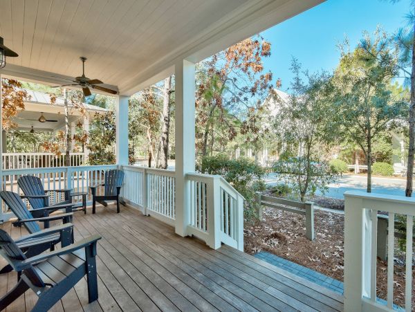 Beaches Of South Walton Home 973988