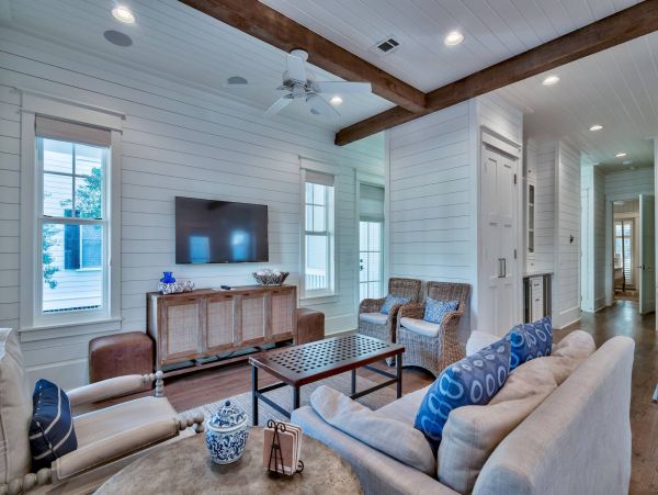 Beaches Of South Walton Home 973988