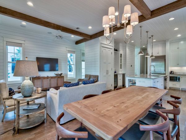 Beaches Of South Walton Home 973988