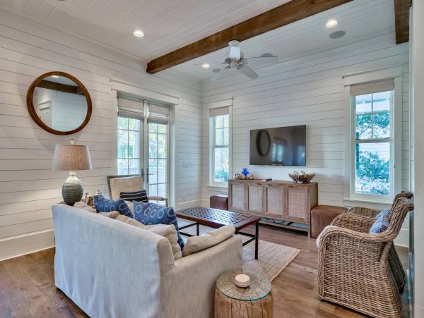 Beaches Of South Walton Home 973988