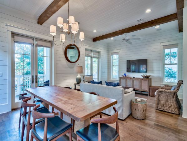 Beaches Of South Walton Home 973988