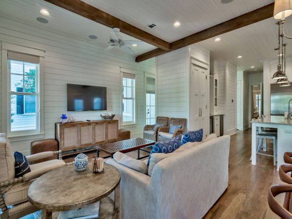 Beaches Of South Walton Home 973988