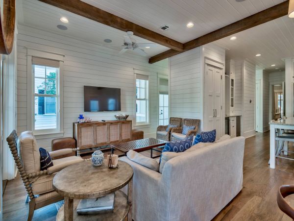 Beaches Of South Walton Home 973988