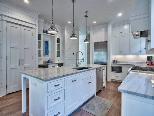 Beaches Of South Walton Home 973988