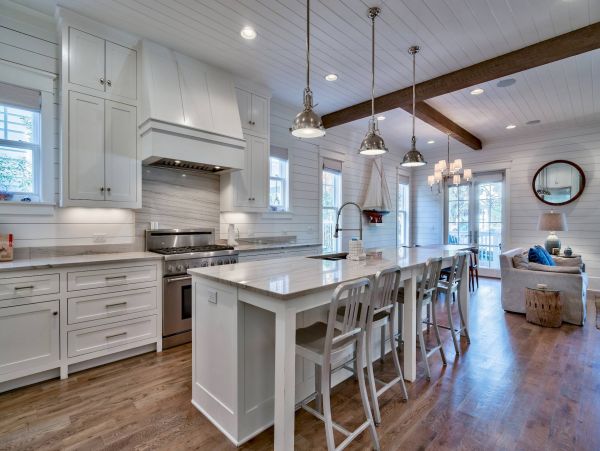 Beaches Of South Walton Home 973988
