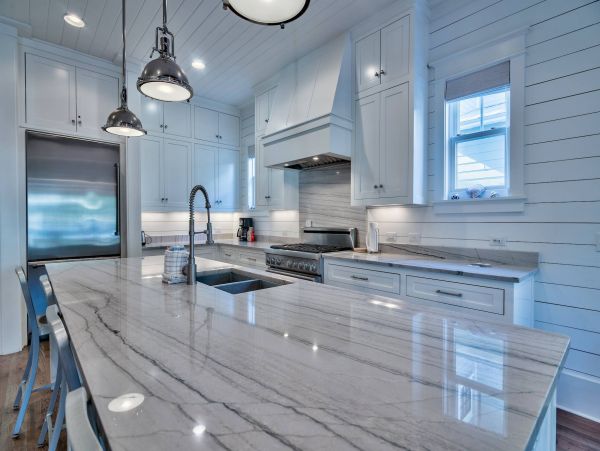 Beaches Of South Walton Home 973988