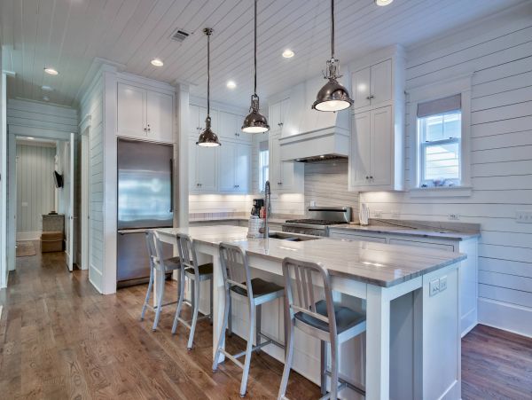 Beaches Of South Walton Home 973988