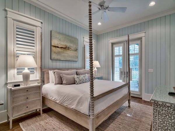 Beaches Of South Walton Home 973988