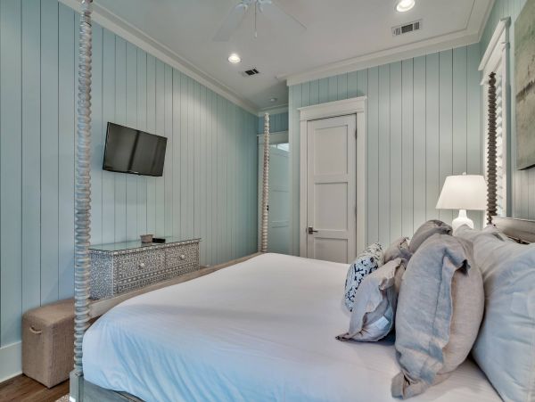 Beaches Of South Walton Home 973988
