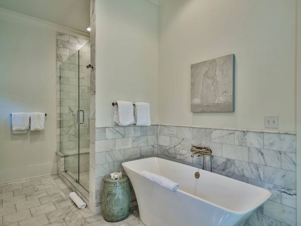 Beaches Of South Walton Home 973988