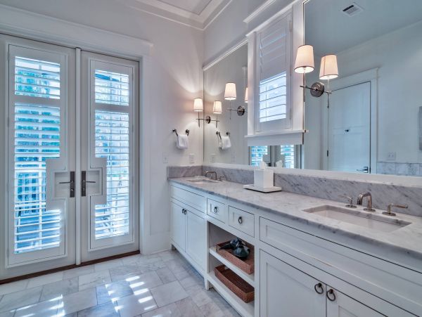 Beaches Of South Walton Home 973988