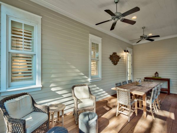 Beaches Of South Walton Home 973988