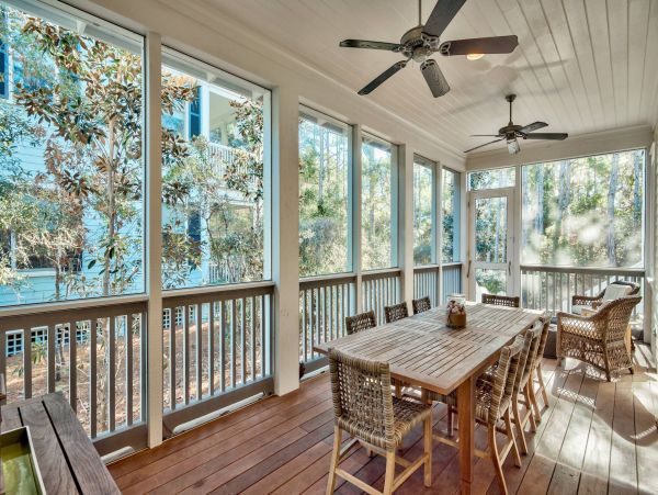 Beaches Of South Walton Home 973988