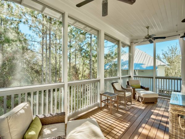 Beaches Of South Walton Home 973988