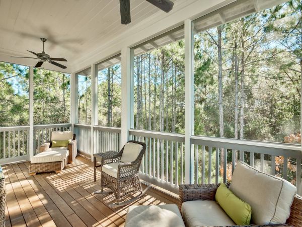 Beaches Of South Walton Home 973988