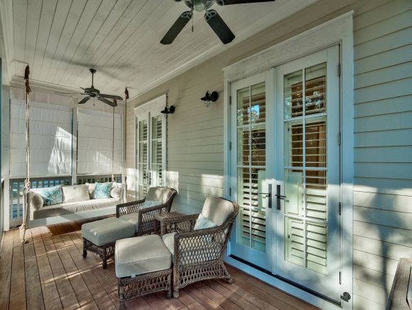 Beaches Of South Walton Home 973988