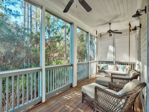 Beaches Of South Walton Home 973988