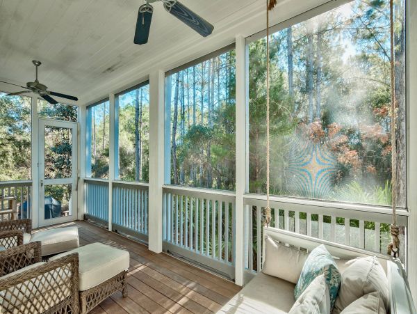 Beaches Of South Walton Home 973988
