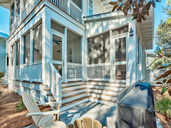 Beaches Of South Walton Home 973988